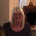 Barbara Heffernan (@barbarahef31492) Twitter profile photo Barbara Heffernan (@barbarahef31492) Twitter profile photo