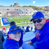 Richard Berry (@coachberry44) 's Twitter Profile Photo Richard Berry (@coachberry44) 's Twitter Profile Photo