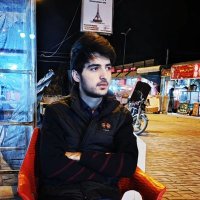 Usman (@usman27982760) 's Twitter Profile