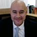 Christian Salazar (@chrissalazarphd) Twitter profile photo Christian Salazar (@chrissalazarphd) Twitter profile photo