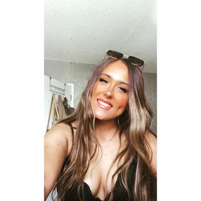 Nicholemill1997's profile picture. 