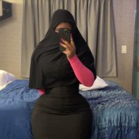 Güzel (@guzelnyc) 's Twitter Profile