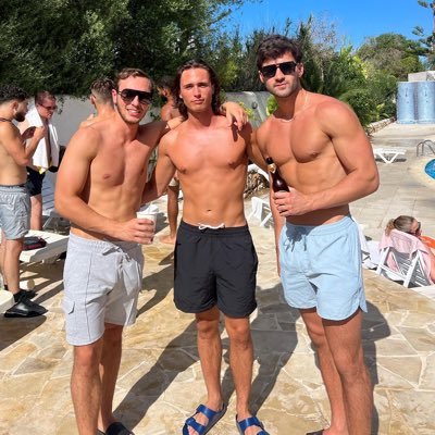 Jamgoy12's profile picture. New