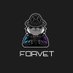 Forvet (@ForvetAir) Twitter profile photo