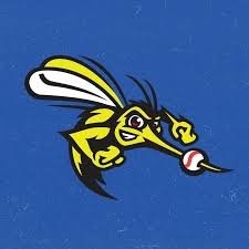 The Official Twitter Account Of The BC Sugarland Skeeters