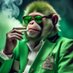 Eastern Crypto.eth (@eastern_crypto_) Twitter profile photo Eastern Crypto.eth (@eastern_crypto_) Twitter profile photo