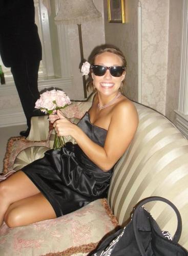 Jencalla16's profile picture. 