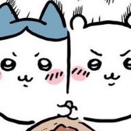 初マタ 🧔55👩38 /顕微授精/無痛分娩 日々の子育て記録/ハイパー産んでよかったタイム継続だけどママイヤイヤ期