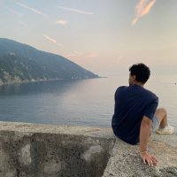 Omar🇧🇼 (@likepablo_) 's Twitter Profile Photo