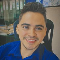 Carlitos Cortez (@carlitoscortez_) 's Twitter Profile