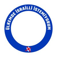 10uncu KÖY 🇹🇷 (@10uncu_koy_) Twitter profile photo