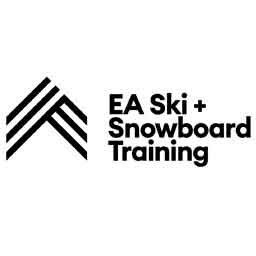Become a Qualified Ski or Snowboard Instructor With EA!

#Ski & #Snowboard #Instructor #Training #Courses in Canada, Japan, New Zealand, Switzerland & the USA.