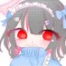 魔法少女ㄘゃԽ (@noaneko_chann) Twitter profile photo 魔法少女ㄘゃԽ (@noaneko_chann) Twitter profile photo