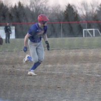 Kyle Strother (@kyle_strot69480) 's Twitter Profile