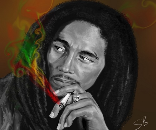 Rell559's profile picture. 