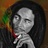 Rell559's profile image
