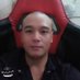 Gaming Phong Hแปa (@nguyenquy06) Twitter profile photo Gaming Phong Hแปa (@nguyenquy06) Twitter profile photo