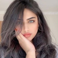 Cary Jobson (@caryjobson22907) 's Twitter Profile