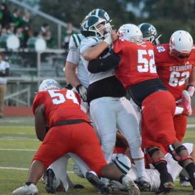 5'10 240 LG DT NT Bench-205 Squat-405 Deadlift-485 Clean-175 Stebbins high school 26' 937-369-5154 Email- kadenkrivacek6@gmail.com