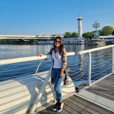 Grace_sanchezc's profile picture. Peruana, viajera, recontra Virgo y Piano lover... 🎹
Pucp