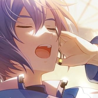 준さんのプロフィール画像