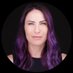 Larissa DAndrea (@larissa_dandrea) Twitter profile photo Larissa DAndrea (@larissa_dandrea) Twitter profile photo