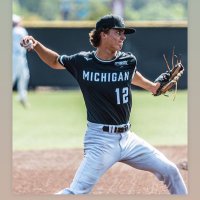 Cole Van Ameyde (@coledemo04) 's Twitter Profile