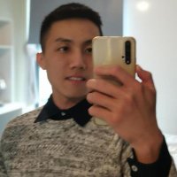 Genghao Zhang (@g__zhang) 's Twitter Profile Photo Genghao Zhang (@g__zhang) 's Twitter Profile Photo