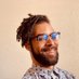 Stoney | That Nerd and Creator (@nerdandcreator) Twitter profile photo Stoney | That Nerd and Creator (@nerdandcreator) Twitter profile photo