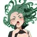 HanimePics (@gabrielhen37) Twitter profile photo HanimePics (@gabrielhen37) Twitter profile photo