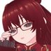 DarkOverDark (@darkoverdark_) Twitter profile photo DarkOverDark (@darkoverdark_) Twitter profile photo