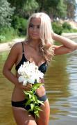 russian dating, russian dating services, russian dating sites, free russian dating, dating russian women