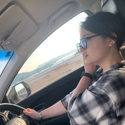 stitch_626_320's profile picture. 社会人