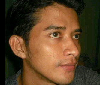 kampungisuy's profile picture. 