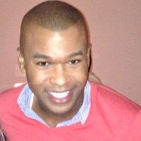 Keegan Lynch (@cptkl_vers_ff) 's Twitter Profile
