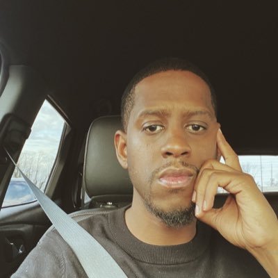 JimmPNewton's profile picture. I’ll find something cool to put here eventually.