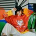 LOU • holaloumx.eth (@holalou_) Twitter profile photo