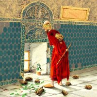 Mehmet (@mehmetuuss) Twitter profile photo