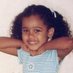 clonazepam da silva (@milascano) Twitter profile photo clonazepam da silva (@milascano) Twitter profile photo