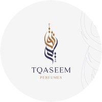 tqaseem ♪ (@tqaseem_hd) 's Twitter Profile