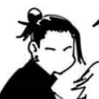 frey ✩‧₊˚ (@freysai) 's Twitter Profile