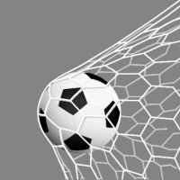 The International Break (@theintlbreak) 's Twitter Profile Photo The International Break (@theintlbreak) 's Twitter Profile Photo