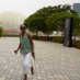 Fifi Malepa (@fifimalepa) Twitter profile photo Fifi Malepa (@fifimalepa) Twitter profile photo