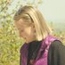 Arina Andreyeva (@andreyevaari) Twitter profile photo Arina Andreyeva (@andreyevaari) Twitter profile photo