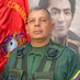 Comandante General del Ejército Bolivariano (@comandantegejb) Twitter profile photo
