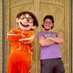 Jake Niedojadlo (@jakecotcenter) Twitter profile photo Jake Niedojadlo (@jakecotcenter) Twitter profile photo