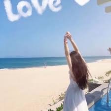 Michaljjbdr's profile picture. If you can't forget yesterday, there will be no better tomorrow😇