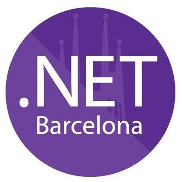 .NET Barcelona