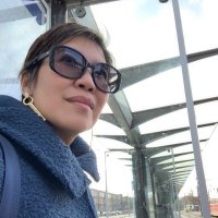 Rea Abada Chiongson (@rachiongson) 's Twitter Profile Photo Rea Abada Chiongson (@rachiongson) 's Twitter Profile Photo