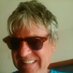 Víctor Ferrer (@ferrerdrum) Twitter profile photo Víctor Ferrer (@ferrerdrum) Twitter profile photo